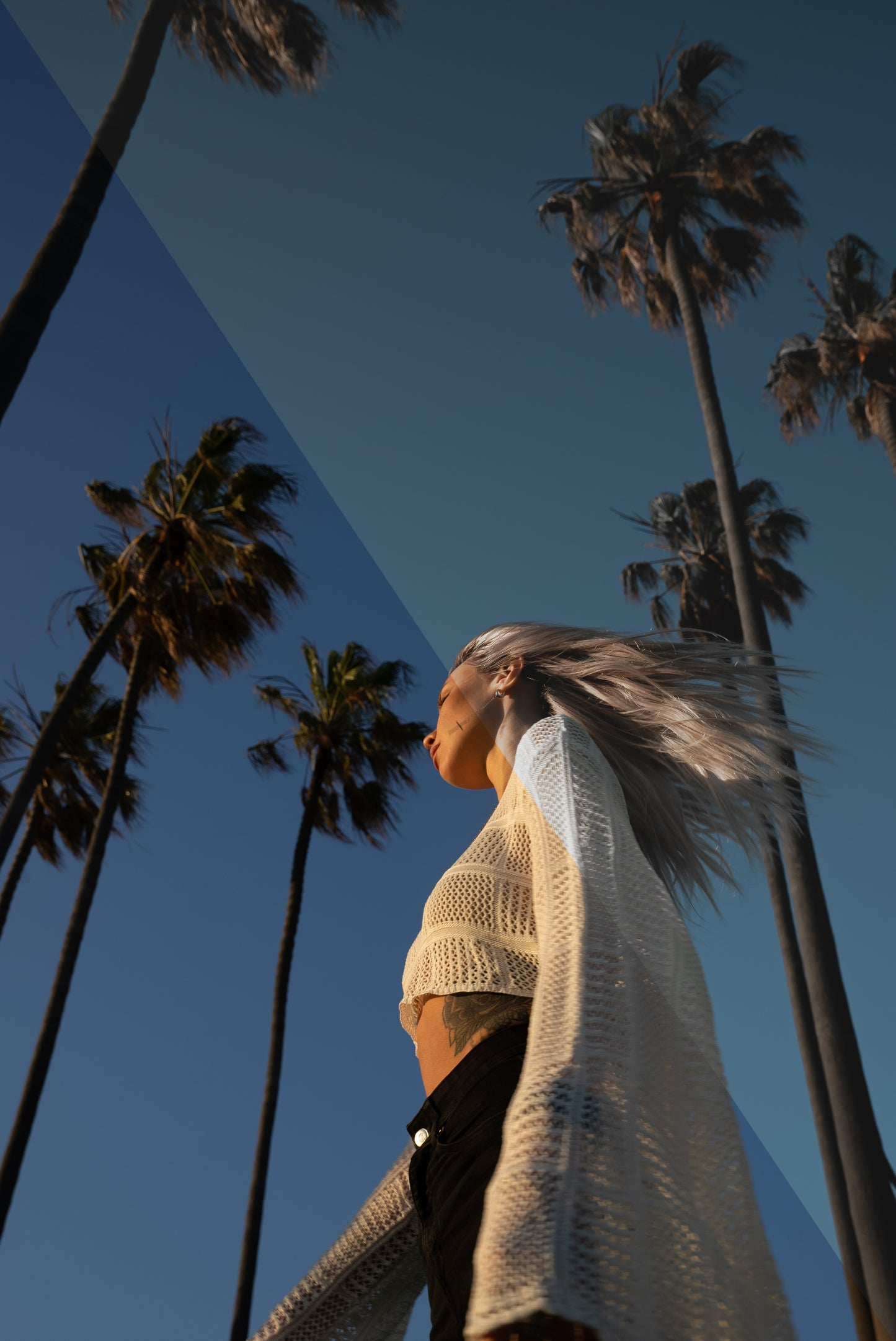 KG PRESETS - CREATIVE BUNDLE (MOBILE & DESKTOP)