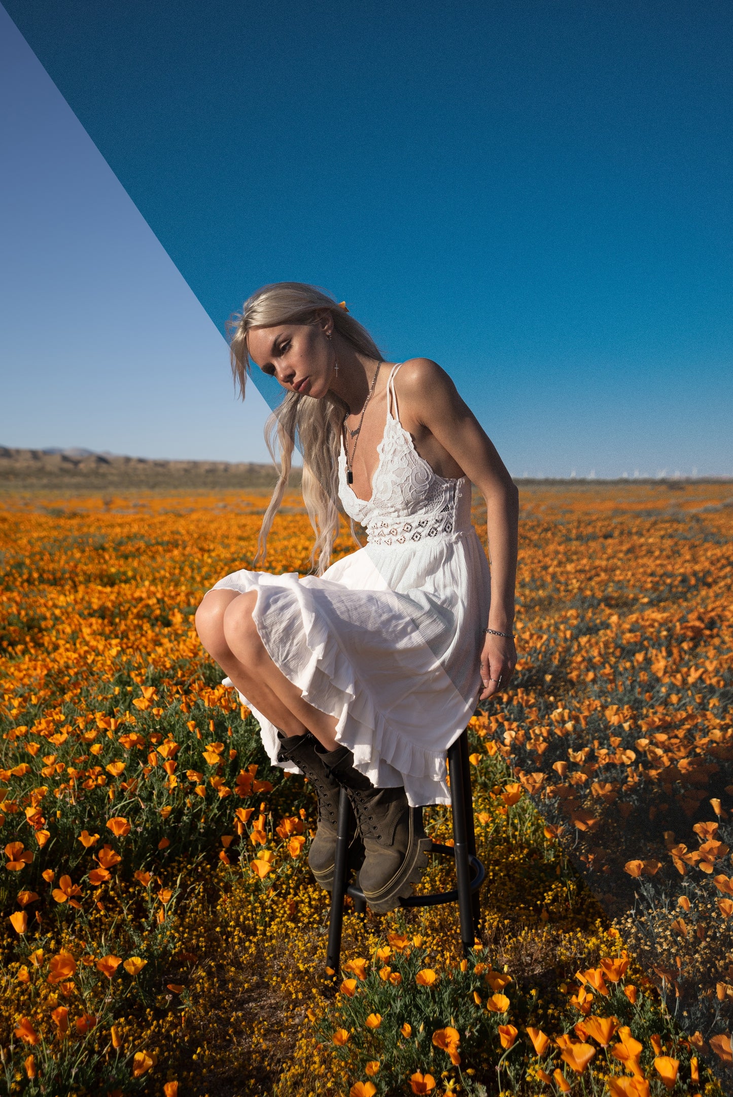 KG PRESETS - CREATIVE BUNDLE (MOBILE & DESKTOP)
