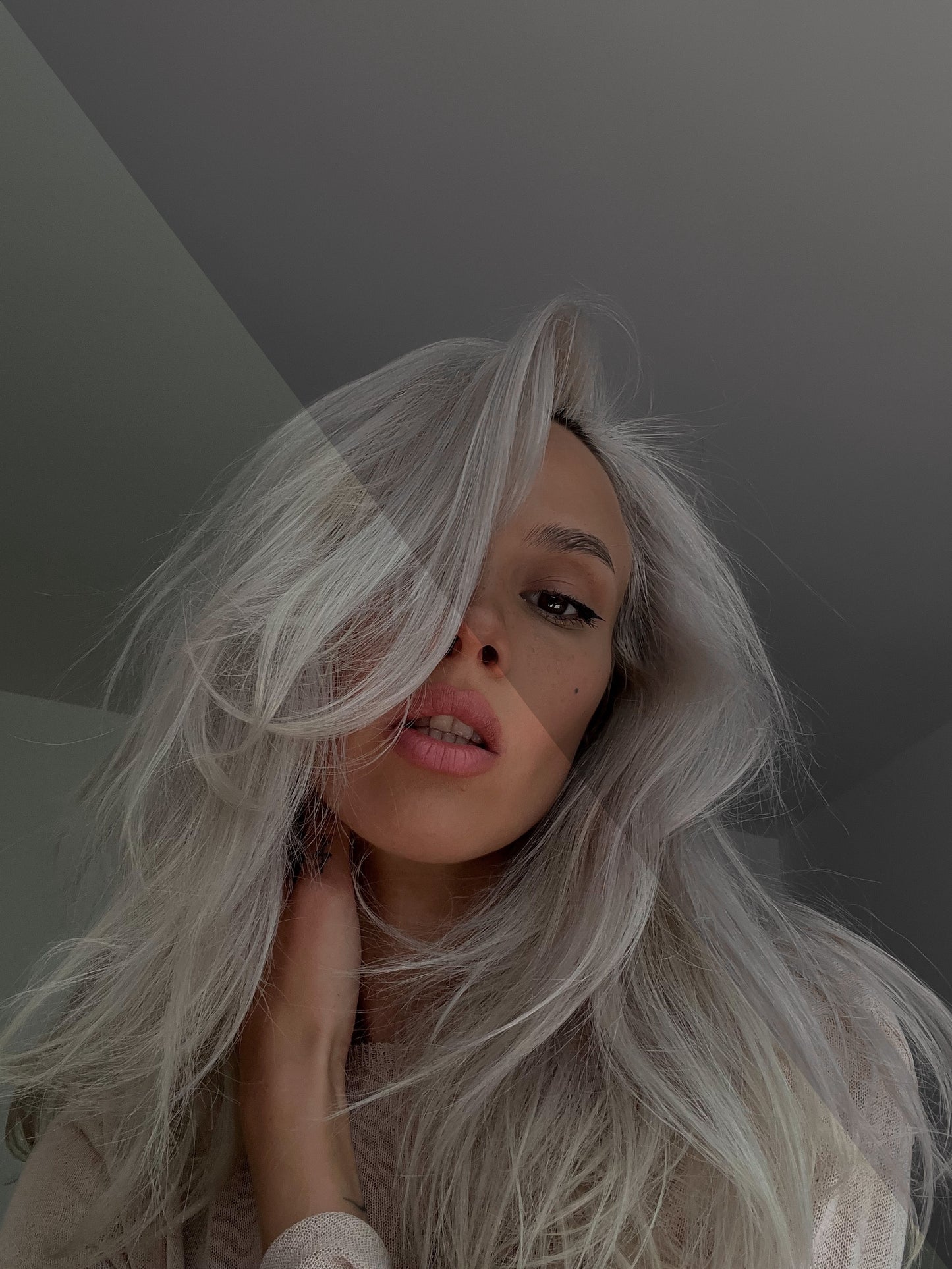KG PRESETS - CREATIVE BUNDLE (MOBILE & DESKTOP)